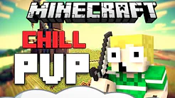 HVAD VIL I SE? Link i Beskrivelsen!