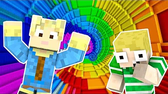 SYGESTE DROPPER MAP!!