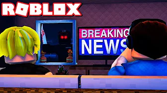 GUEST 666 ER TILBAGE! *ALLE SLUTNINGER* :: Roblox The Guest Story Dansk m. @TortenSkjold