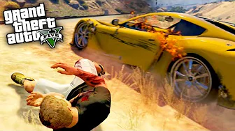 💰 KLARGØR CASINO HEIST! 🔥 :: Dansk GTA 5 ONLINE m. Vercinger