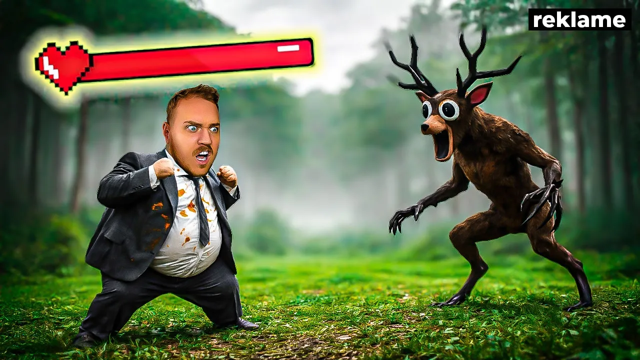 Bliv UDØDELIG i 99 Nights!