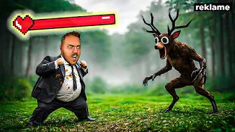 Bliv UDØDELIG i 99 Nights!