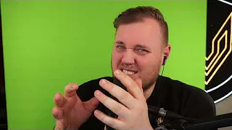 Sådan her var mit 2021 😅 *SUKKERSYGE og ADHD*