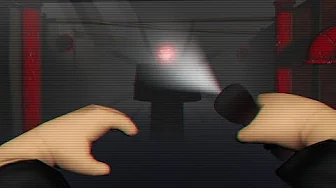 🛑 ADGANG FORBUDT i BAGLOKALERNE 🛑