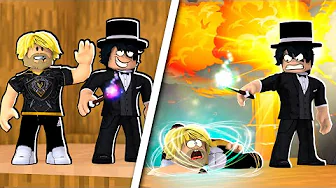 VÆRSTE TRYLLE SHOW, NOGENSINDE! *STORY*