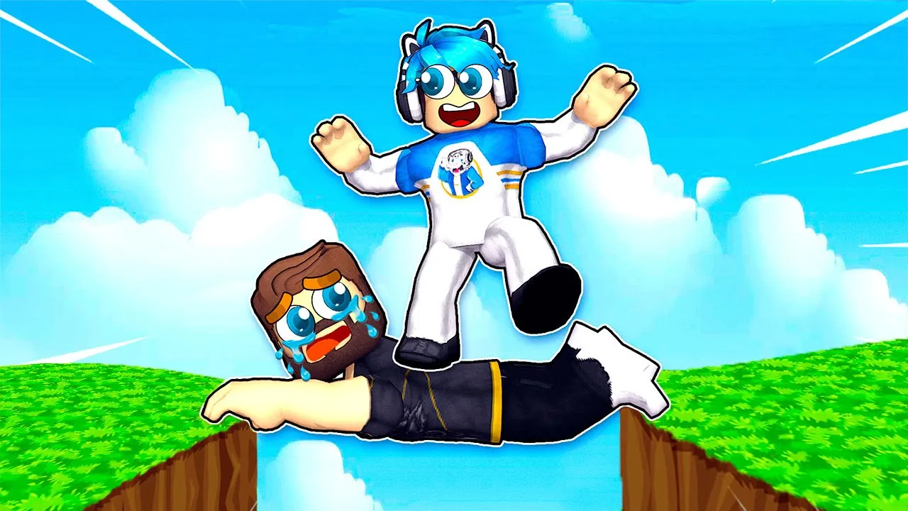 HJÆLP Hinanden og *VIND* !! 🏆🥇