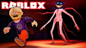 ALLE MINE VENNER FORSVANDT?! 😲 *CAMPING* :: Roblox Dansk High School