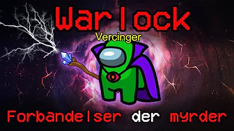 MANGE NYE ROLLER - FEDT NYT MAP! :: Among Us Mod