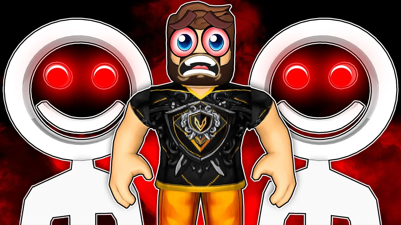 Sandheden om BILLY?!