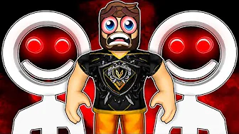 Sandheden om BILLY?!