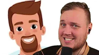 UMULIGT at LYVE for MIG!