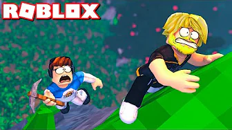 Tid til Ø-RÅD, hvem STEMMES HJEM?! *ELIMINATIONS ØEN* :: Roblox Total Drama dansk