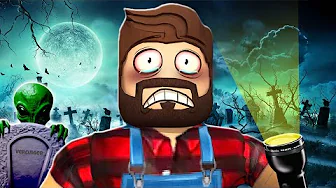 Nattevagt .... på kirkegården