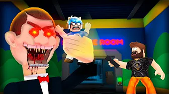 Jeg har FÅET ARBEJDE i en LEGETØJSBUTIK