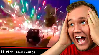 Ser ALLE Memes ... (også de ulovlige)