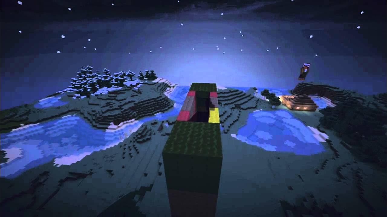 Let's Build: Vercinger