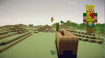 Let's Build: Vercinger