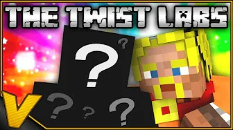 ❓ FØRSTE GANG JEG SPILLER MINECRAFT MED HAM ❓:: Dansk Minecraft