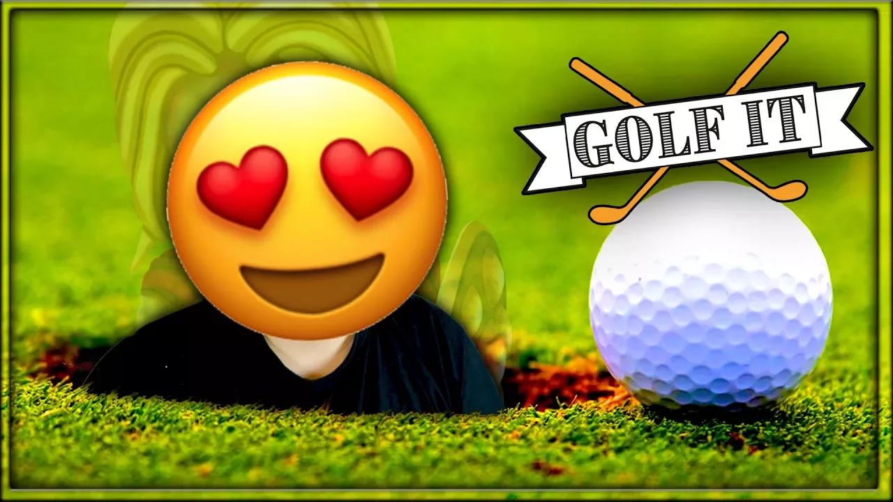 BANEN ER LAVET AF EN FAN! 😍💕