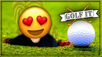 BANEN ER LAVET AF EN FAN! 😍💕