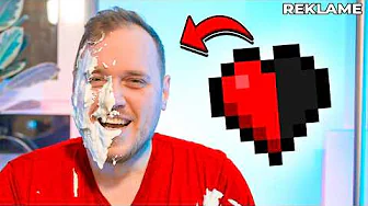 STRAF til den der FØRST MISTER Liv!