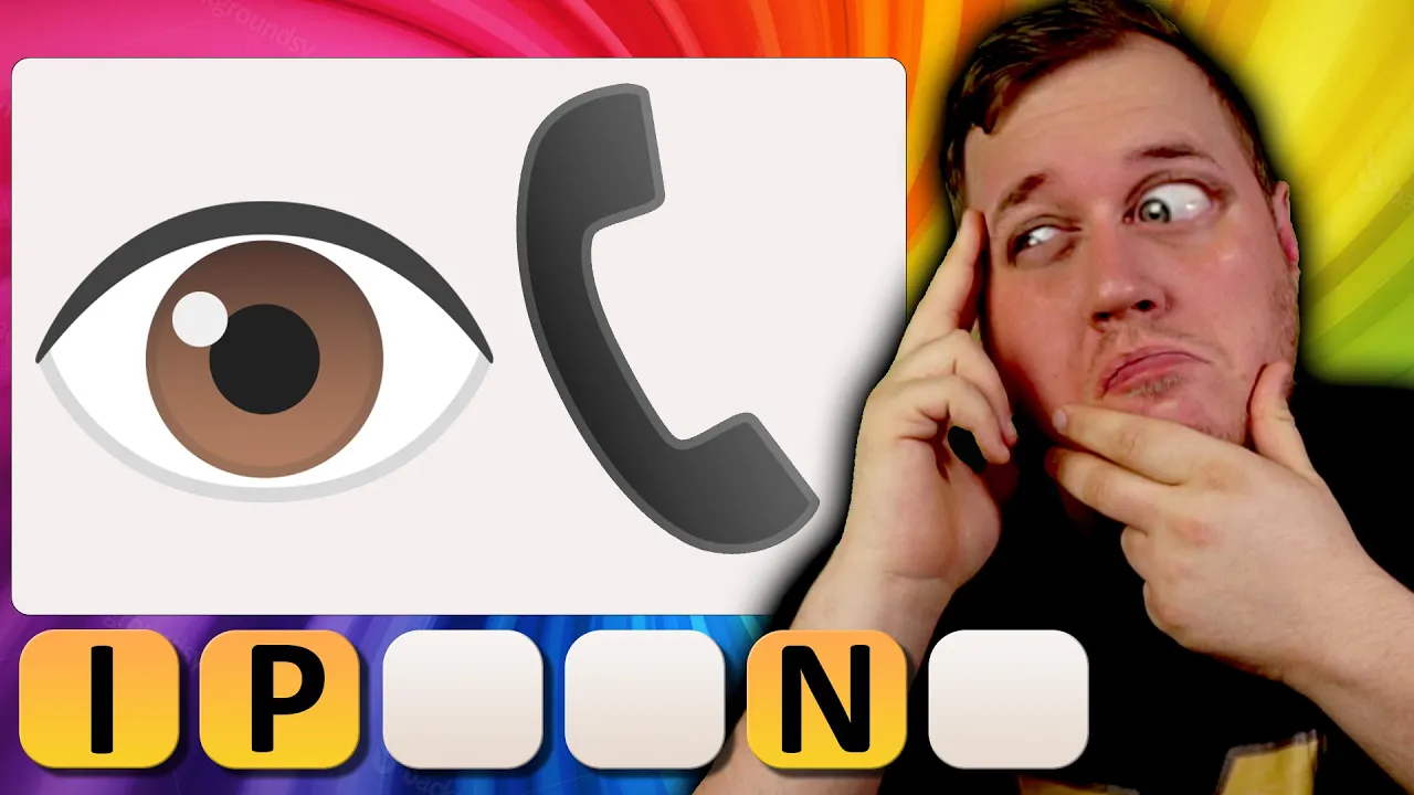 Kun 5% GÆTTER Rigtigt!