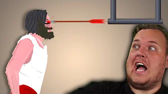 Livet er kort, ISÆR MED EN PIL IGENNEM ØJET!