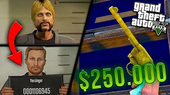😷 PLASTIK OPERATION :: GTA 5 ONLINE