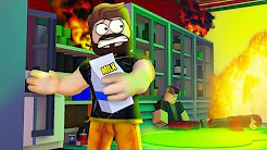 Åh nej!... Der er ikke mere *MÆLK*!