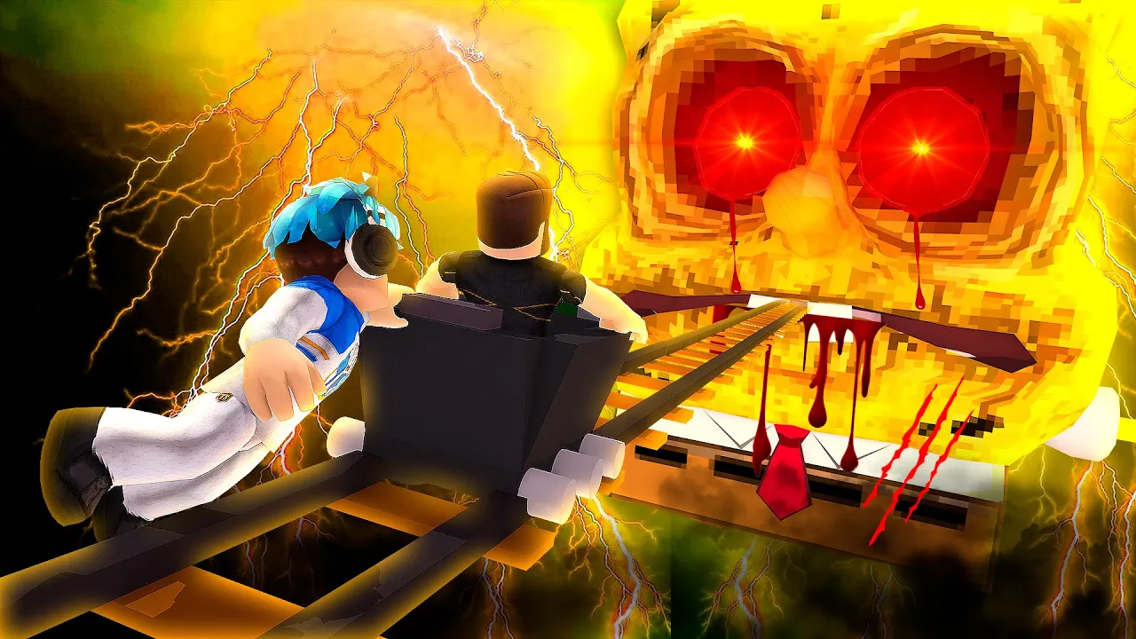 De siger 99% kan *IKKE* KLARE den!