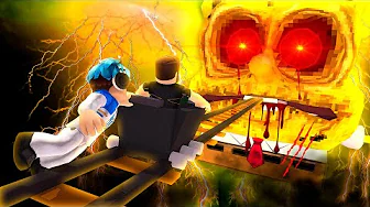 De siger 99% kan *IKKE* KLARE den!