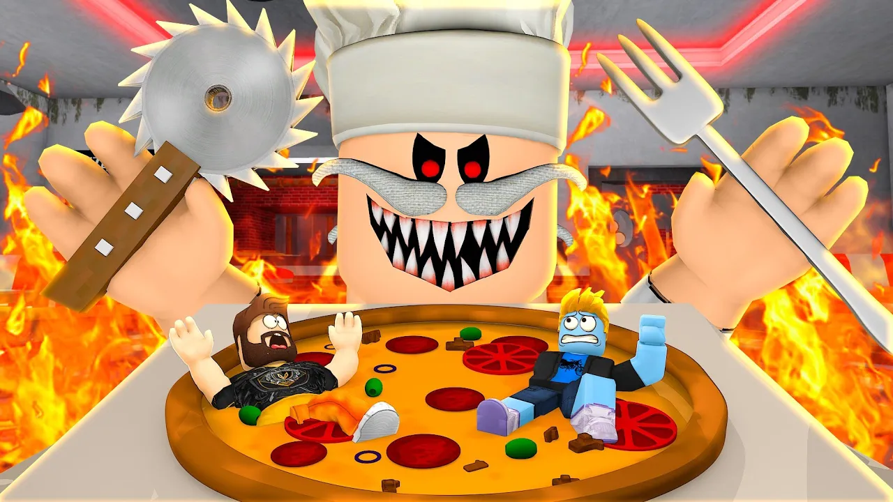 DET ER VÆRRE END ANANAS PÅ PIZZA