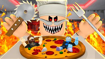 DET ER VÆRRE END ANANAS PÅ PIZZA