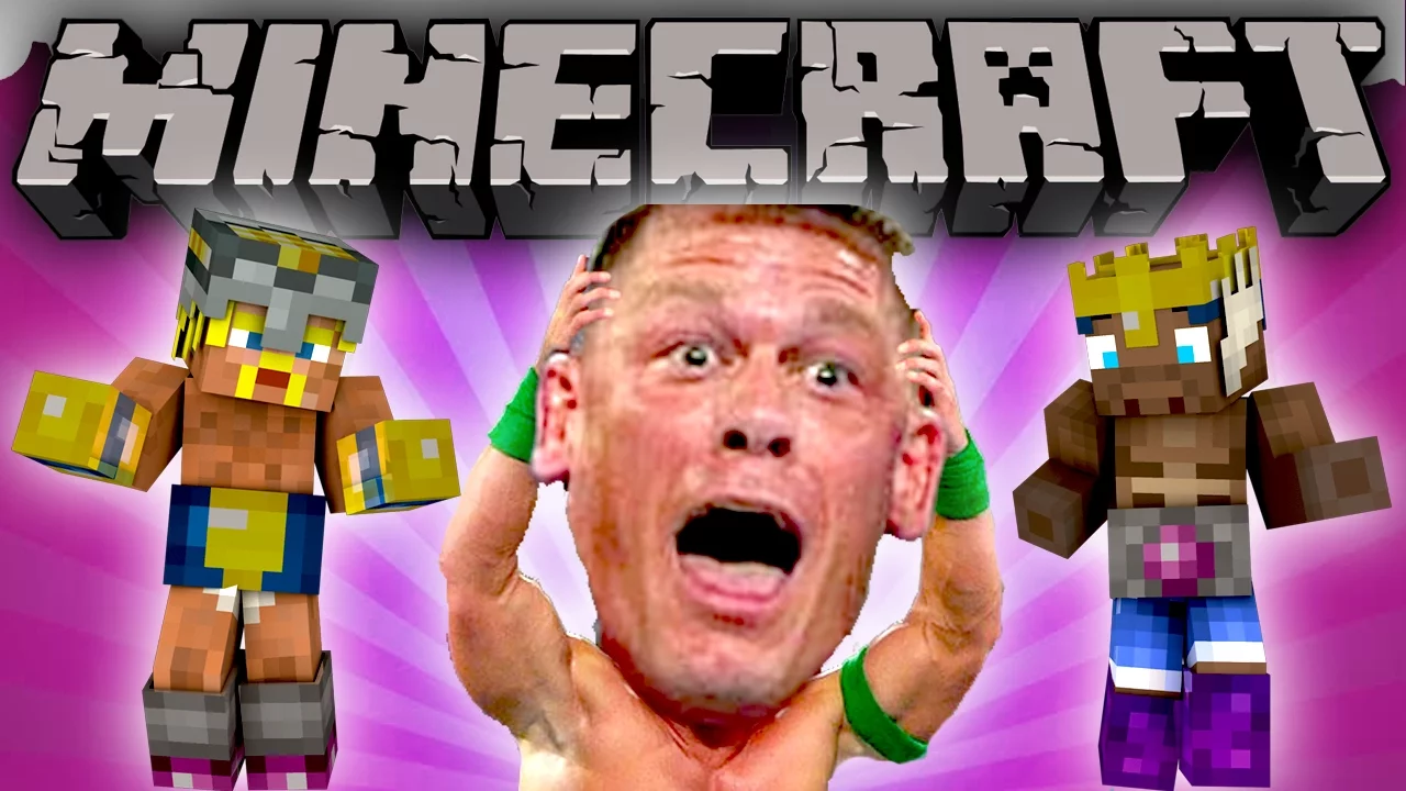 Dansk Minecraft :: FIDGET SPINNERE OG VILDT LOOT! - Moddet Skyblock m. DenMandigeElg #4