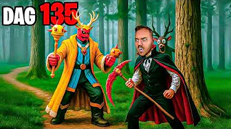 Kan Vampyr i 99 Nights Vinde Over Cultist King?!