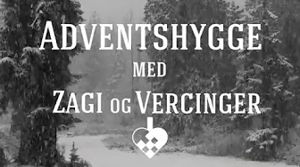 Dansk Minecraft :: Minecraft :: 2. Advent m. Zagi - GEM DIG!!!