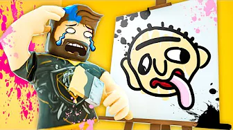 Spiller ALDRIG Speed Draw igen!