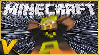 Dansk Minecraft - STAR WARS DROPPER