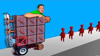 UDVIKLER DEN BEDSTE BIL!