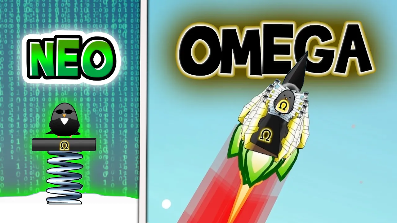 4.000.000 KM UD I RUMMET!