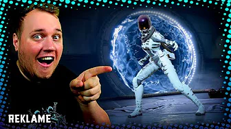 SOMMERSALE OG WINS! :: Apex Dansk