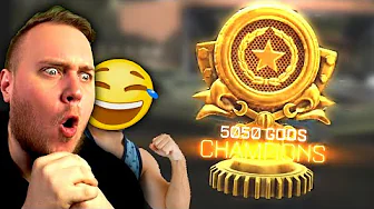 Udfordrer VIEWERS til TURNERING! :: Rocket League Dansk