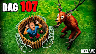 Bygger en MINI-BASE i 99 Nights