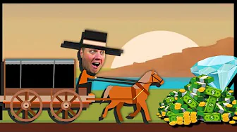 💎 FANDT VERDENS STØRSTE DIAMANT i Turmoil