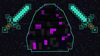 Dansk Minecraft :: EGG WARS - "VERCINGER DESTROYER OF EGGS!" - HARDCORE