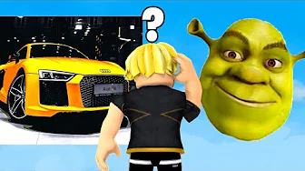 KAN DU GÆTTE DEN BIL ELLER FILM KARAKTER?