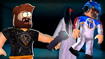 Hvad der sker hvis du er VÅGEN EFTER KL. 24! *UHYGGELIG*