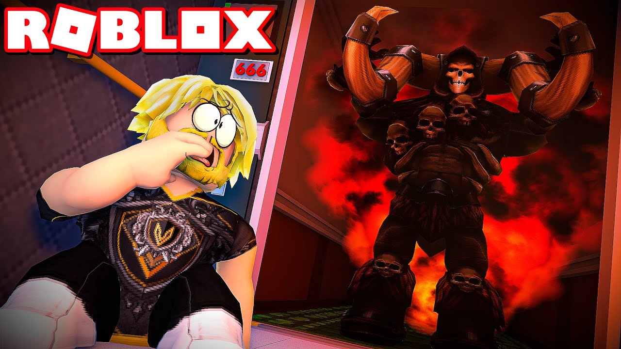 DET UENDELIGE MARERIDT?! *HEMMELIG BONUS* :: The Lost Episodes - EP 1 - Roblox Dansk