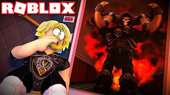 DET UENDELIGE MARERIDT?! *HEMMELIG BONUS* :: The Lost Episodes - EP 1 - Roblox Dansk