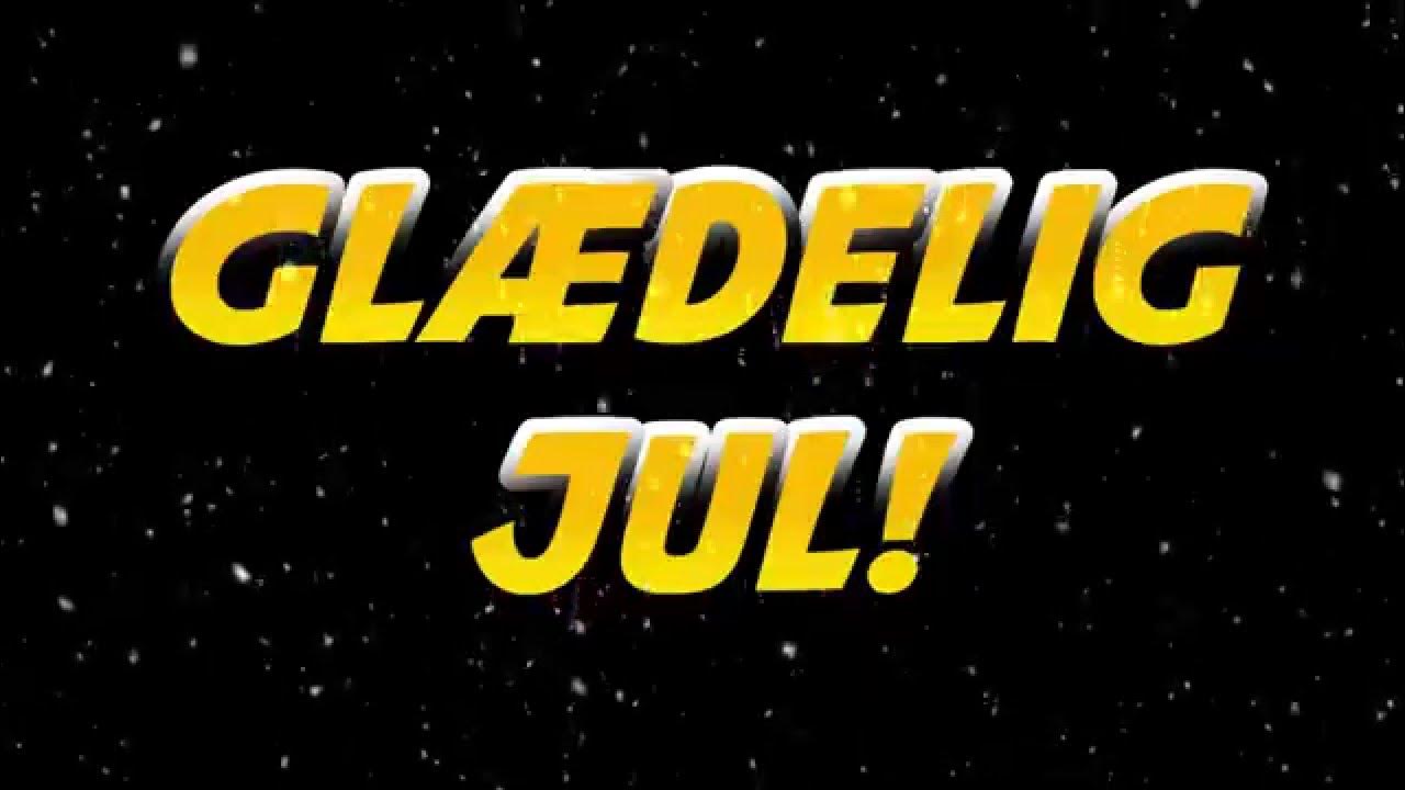 Dansk Minecraft :: 4. Advent med Zagi - Vercinger = Picasso?!